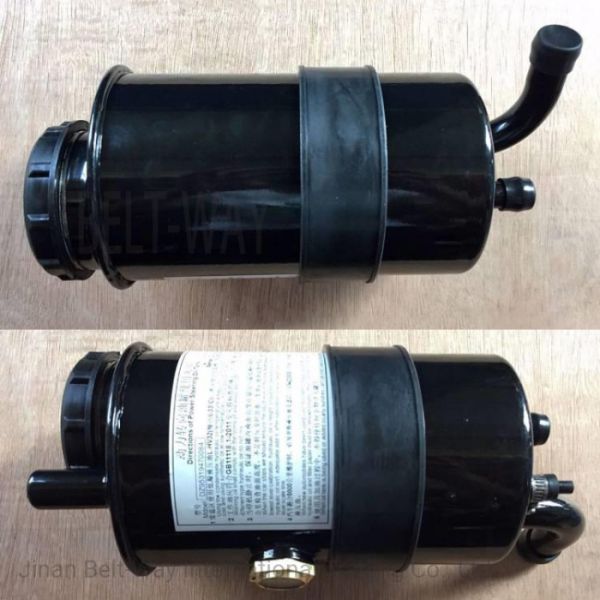 Нагреватель масла для освещения Дз95319470084 Фильтр Дз95319470088 для Shacman Performance