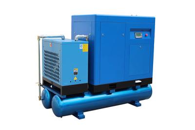 horizontal air compressor for Cement products and pipe piles Wholesale Supplier.Purchase Suggestion. Technical Support.