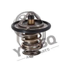 1305A163 Thermostat for Mitsubishi L200 Montero Pajero Sport