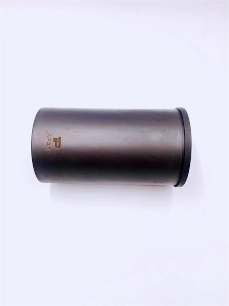 HINO H07CT Cylinder Sleeve Liner S1146-71212 110MM Practical