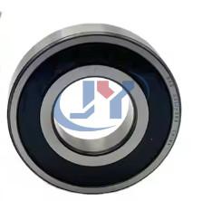 JINGYAO 6020-ZN Low Friction and Noise Deep Groove Ball Bearings for Smooth