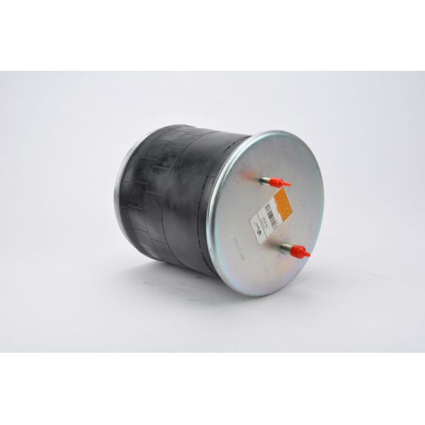 Truck Suspension Air Bags Truck Air Spring For Holland Neway 90557019 W01-358-9121