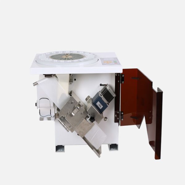 Таблетка считая саше 220V/50HZ машины упаковки лекарства небольшое