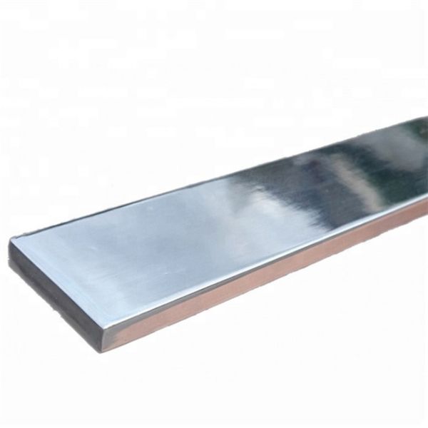 Outer 25mm seamless stainless steel tube 316L 304L 310S 316TI 347H 310
