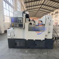YK3180 Machine à déchiffrer les engrenages à commande numérique