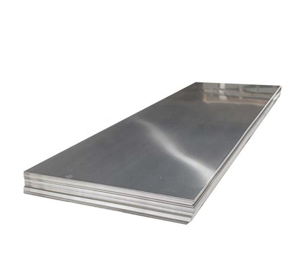 Custom Antibacterial Stainless Steel Hygiene Tolerance