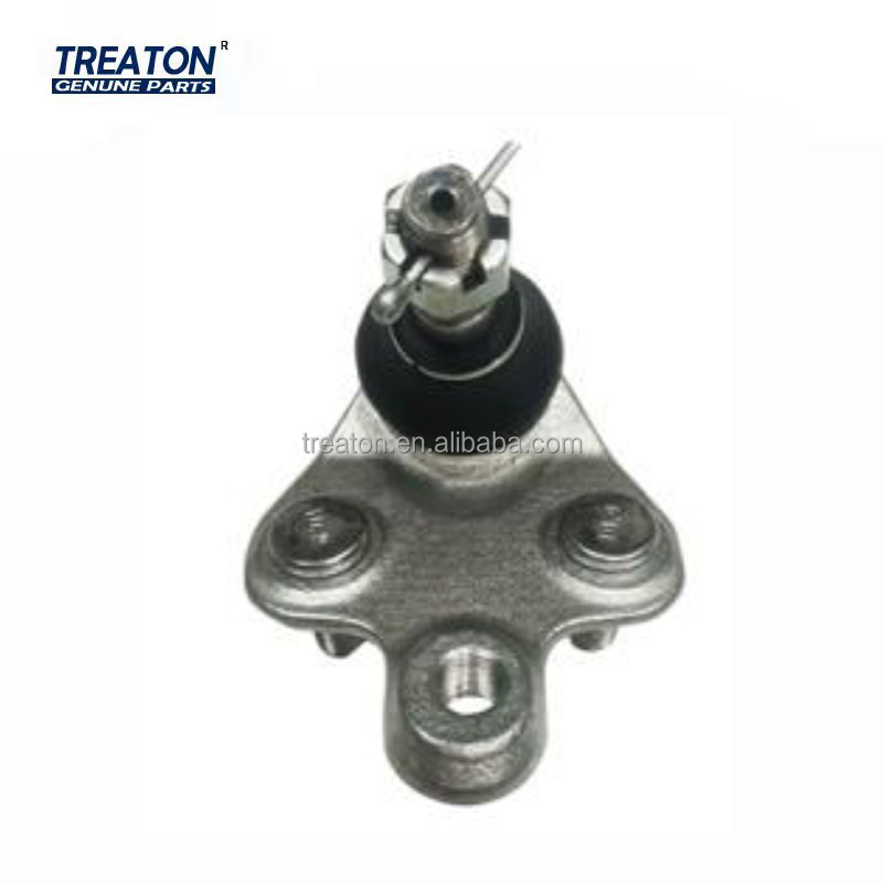 TREATON-car High Quality Suspension Parts 43330-49055 43330-29425 43330-09700 43330-09670 Ball Joint for PRIUS NHW20