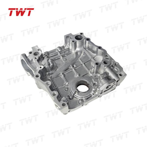 Toyota 4Runner 1997- 3Rzfe Car Spare Parts 11301-75021 Oil Pump 1130175021 11301 75021