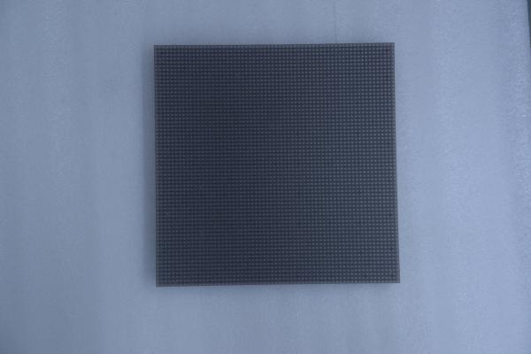 Lionled SMD P3.91 Indoor Floor Led Display With Die-Casting Aluminum Panel