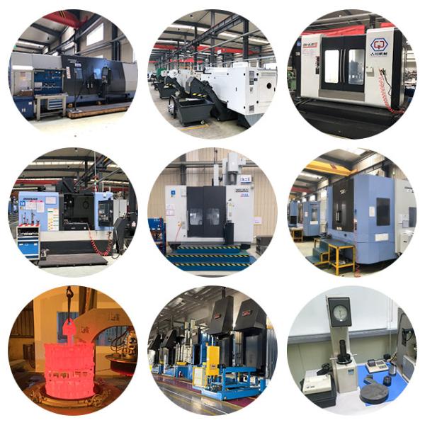 Advertising Company Excavator Spare Parts SB81 Diaphragm Hydraulic Hammer Breaker Normal Diaphragm For Hydraulic Breaker
