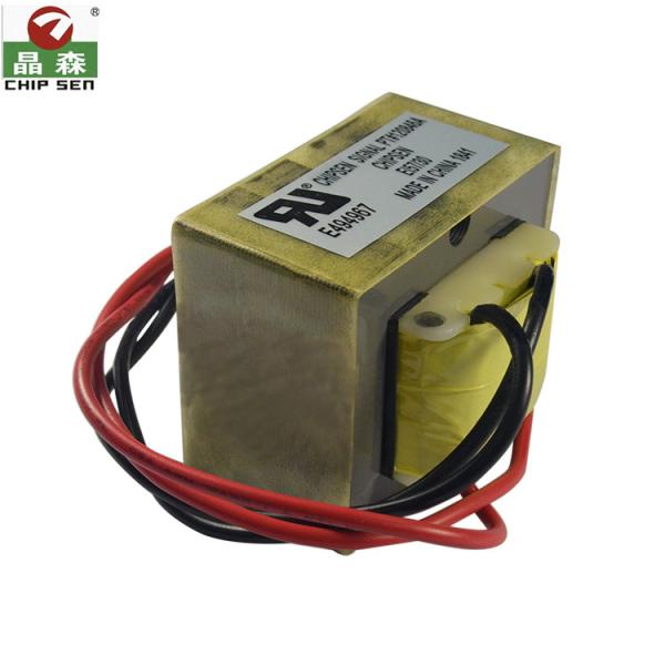 Step Down Transformers 100v 1500watt 220v to 110v 60Hz Ei Core Microwave Oven Ac to Dc Power Transformer for Industrial