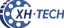 Shenzhen Xianheng Technology Co.,Ltd