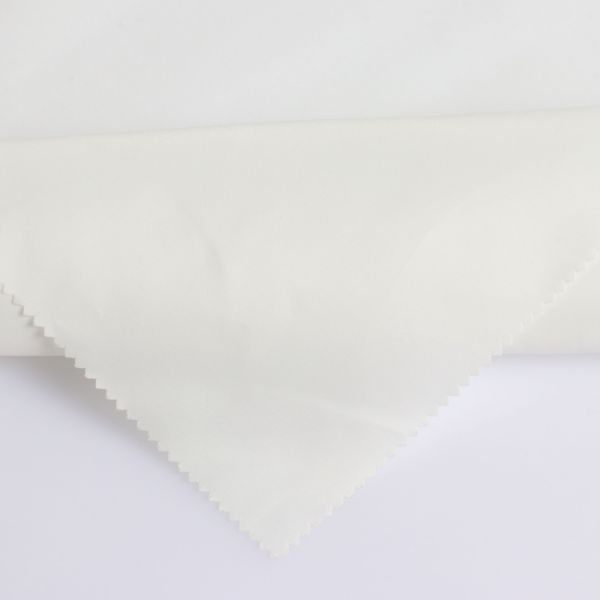 300 tons of waterproof recycled taffeta fabric for umbrellas, flags, and sleeping bags