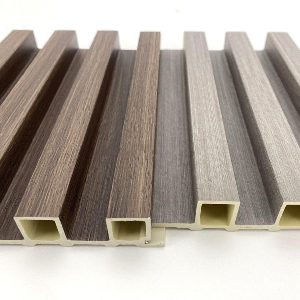 Бесплатные образцы Экологически чистые Легко устанавливаются Внутреннее оформление ПВХ WPC SPC 3D Другие Обои / Стенные панели