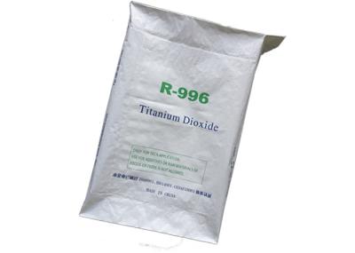 3 Layer Industrial Paper Bags Customized Size 20kg 25kg 50kg Strong Load Bearing