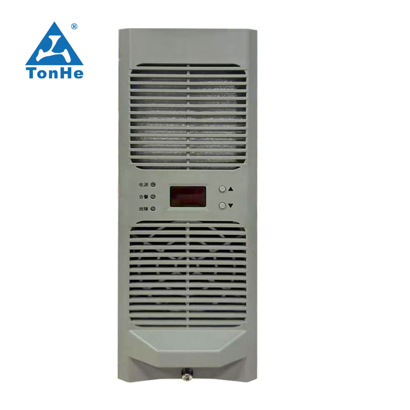 Fan Cooling Smart  Scalable 220V DC Rectifier Module TH230D20NZ-6