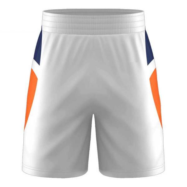 OEM Youth Reversible Lacrosse Jersey Set Lightweight Washable