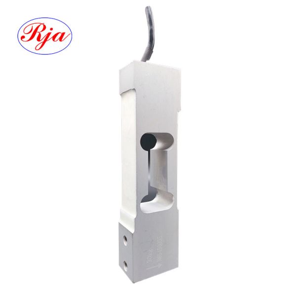 Accuracy Parallel Beam Load Cell 1kg Jewelry Scales Sensor Bench Scales Sensor Replace Load Cell