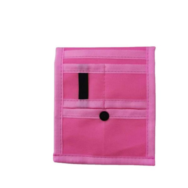 Wholesale Doctor Nurse Pen Pouch Inserted Holder Bag Pocket Pen  Doctor Chest Pocket Small Tool Storage Bag