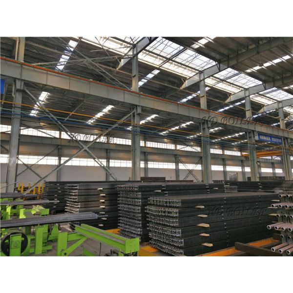 Трубка графитового руля управления для передачи тепла, частей боилера запасных со стандартом ASME