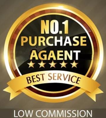 Agente comprando Inspection Services Shenzhen Guangdong de China