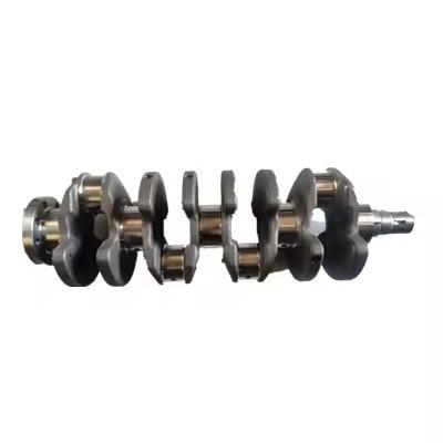 D4EA D4EB Arbre pivotant 23110-27420 23110-27000 2311027420 2311027000 Pour le véhicule Hyundai Kia 2,2 L