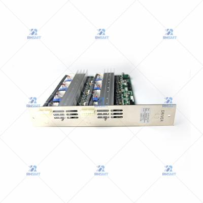 SMT Machines Yamaha Board KGN-M5810-205  Smt Spare Parts SMT Board