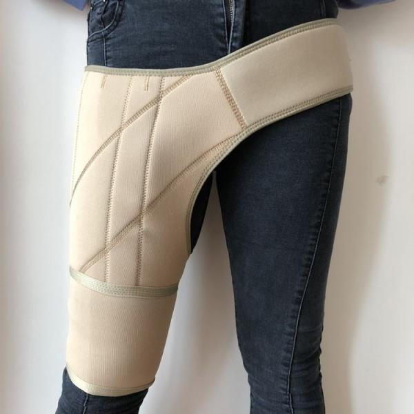 Prosthetic Sling
