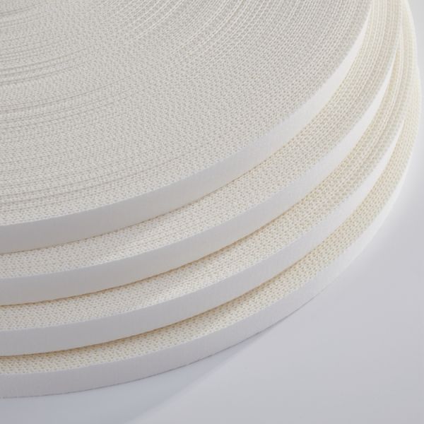 Фильтровая бумага для деревянного гребля HME для мунтерса