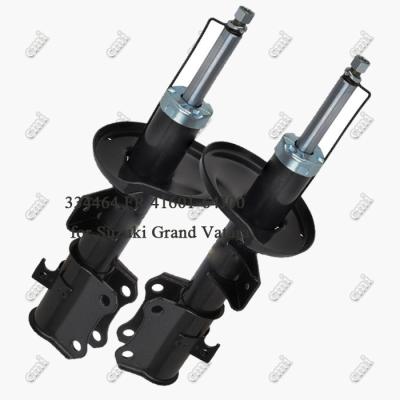 334464 amortecedor do carro do franco 41601-64J00 para Suzuki Grand Vitara 2010