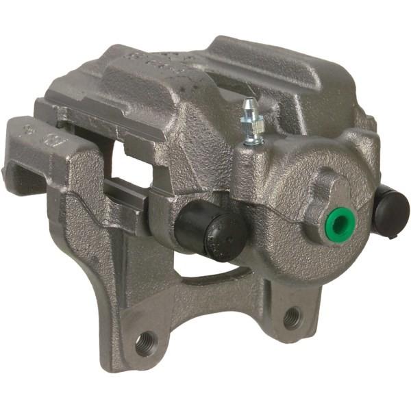 BMW Auto Parts Vehicle Brake Caliper 19B3328 19B3329 344094 344095 OEM 34 21 6 769 101 34 21 6 769 102