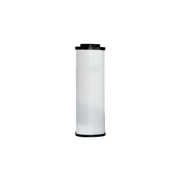 Efficient Air Purifier Filter Replacement Compatible With Yuka