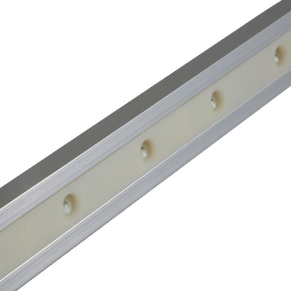 None air source electrostatic charging anti static bar for paper cutting machine