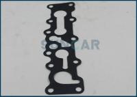 714-07-16960 garniture de soupape de commande 7140716960 pour KOMATSU WA300-3 WA320-3 WA380-3 WA400-3 WA420-3 WA450-3
