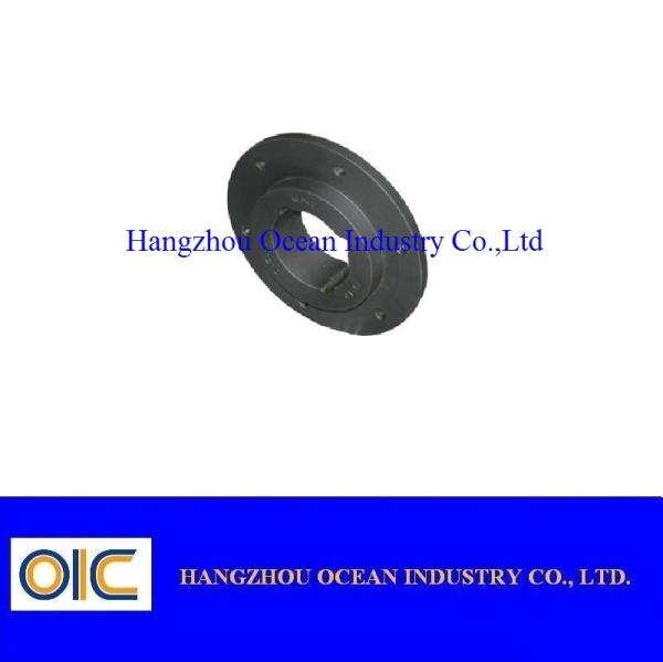 W and WH taper Weld-on Hubs W12 W16 W20 W25 W30 W35 W40 W45 WH12 WH16-1 WH20 WH25 WH30-2 WH35 WH40 WH45 WH50