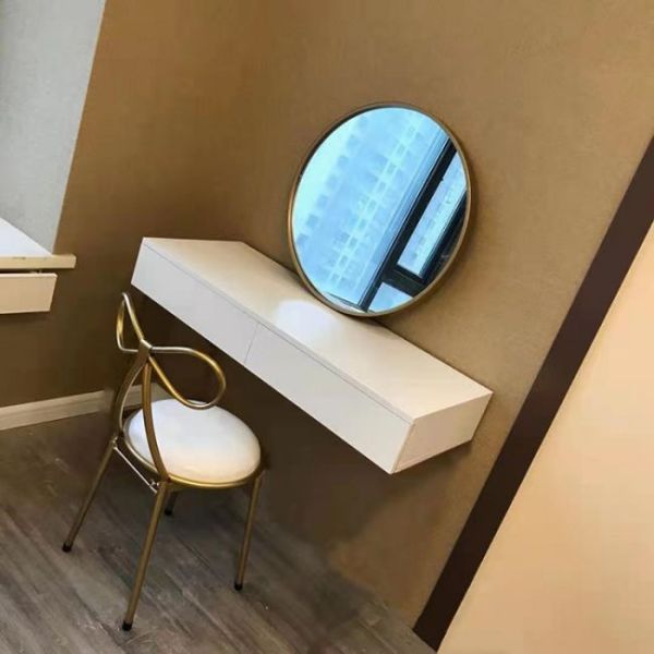 23,6 зеркало дисплея LCD круга дюйма 600x600 волшебное для таблицы шлихты