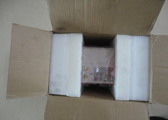 Nidec Emerson Control Techniques EV1000 Series Inverter EV1000-4T0022G 2.2KW 380V