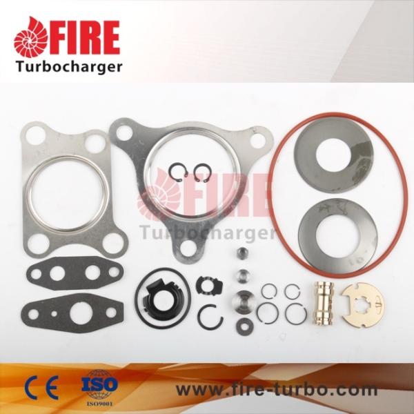 BV45 Turbocharger Repair Kit /  Turbocharger Repair Tools