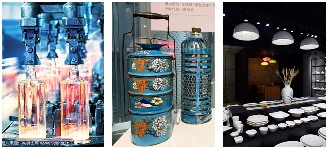 Industrial Grade 99 Alumina High Purity Superfine Special For Ceramics Activated Alumina