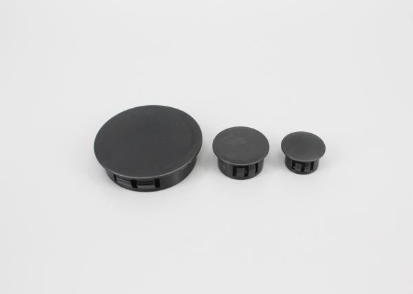 Nylon Buckle Type hole Plug