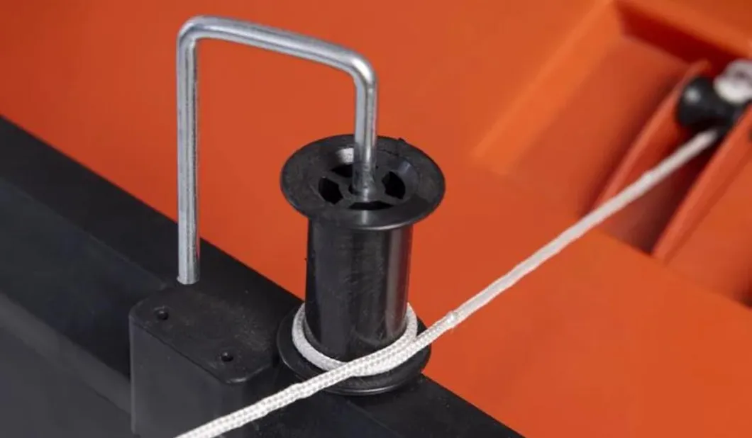Precise Control PP Air Inlet System For Enhanced Poultry Farm Ventilation Solutions