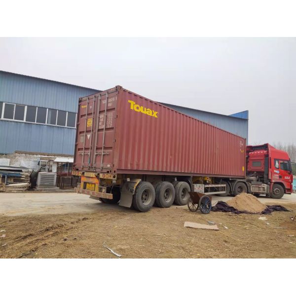 Household Fiber Decorticating Machine , Blue Easy To Operate Peanut Sheller Machine