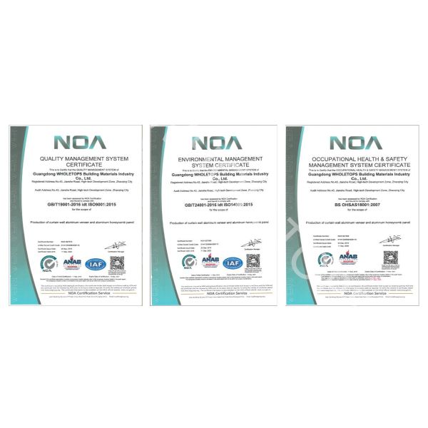 Декоративное плакирование стены вырезывания 3.0MM лазера алюминиевое обшивает панелями сплав 3003