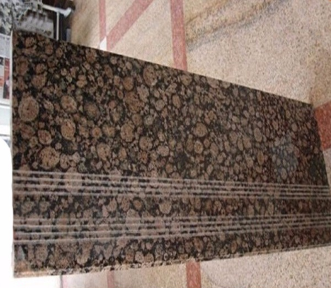 имаге.пнг Прибалтийский отрезок таможни толщины Кунтертопс 2км тщеты ванной комнаты гранита Брауна