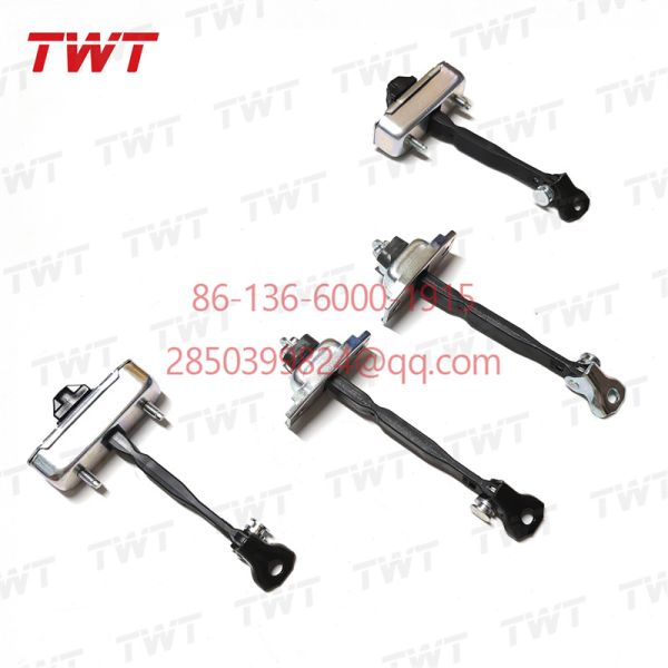 Car Spare Parts Door Check Strap 68610/68620/68630/68640-33080 for Lexus ES 2006-2012