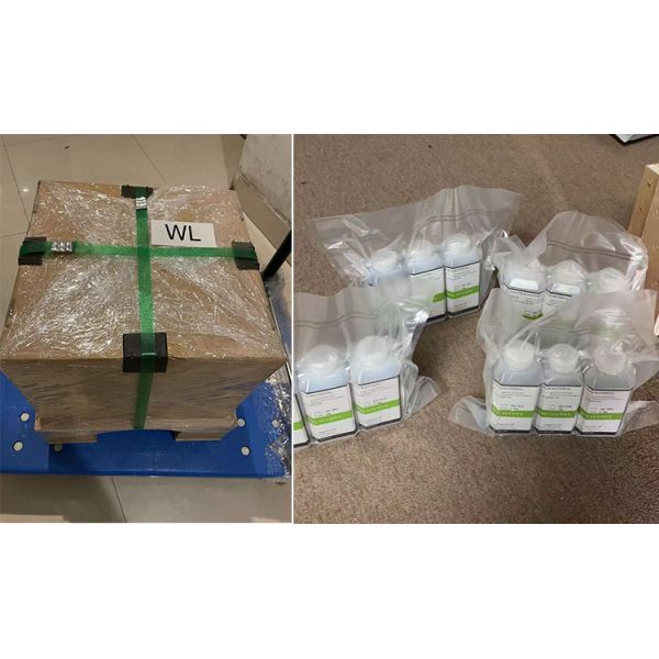 15-5PH Spherical 3D Printing Metal Powder Grade PH1 Stainless Steel Metal Powder