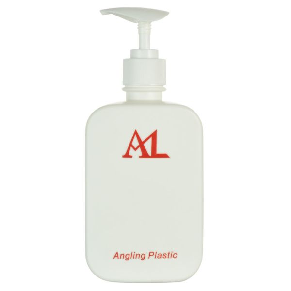 Yuyao 28/410 Plastic Lotion Pump for Personal Care PP Material ISO Certification