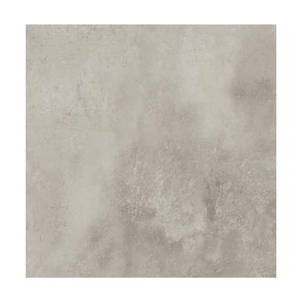 Stone Look Porcelain Floor Tiles for Modern Room Decor