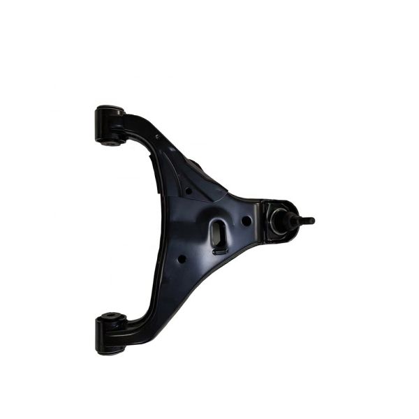 Природная резиновая тумба передняя верхняя ручка управления для Mazda BT-50 2011- OEM стандарт