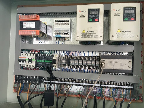 Stone Saw Machine For Sale